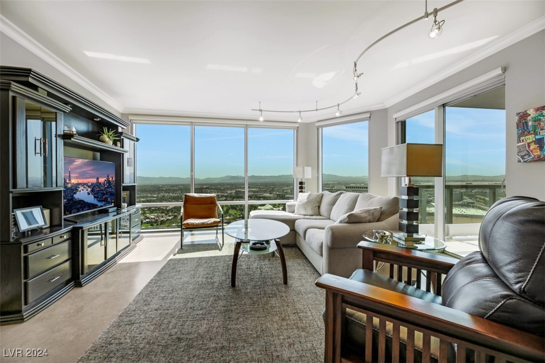 322 Karen Avenue 4001