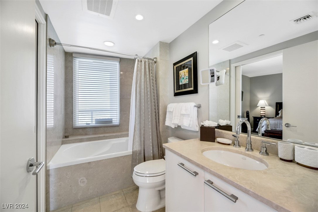 322 Karen Avenue 4001