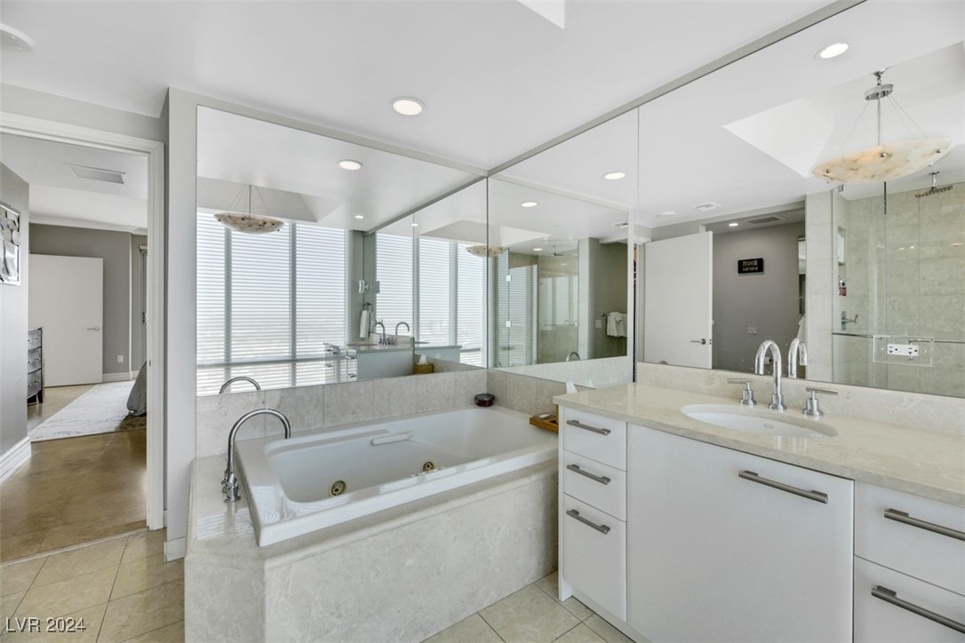 322 Karen Avenue 4001