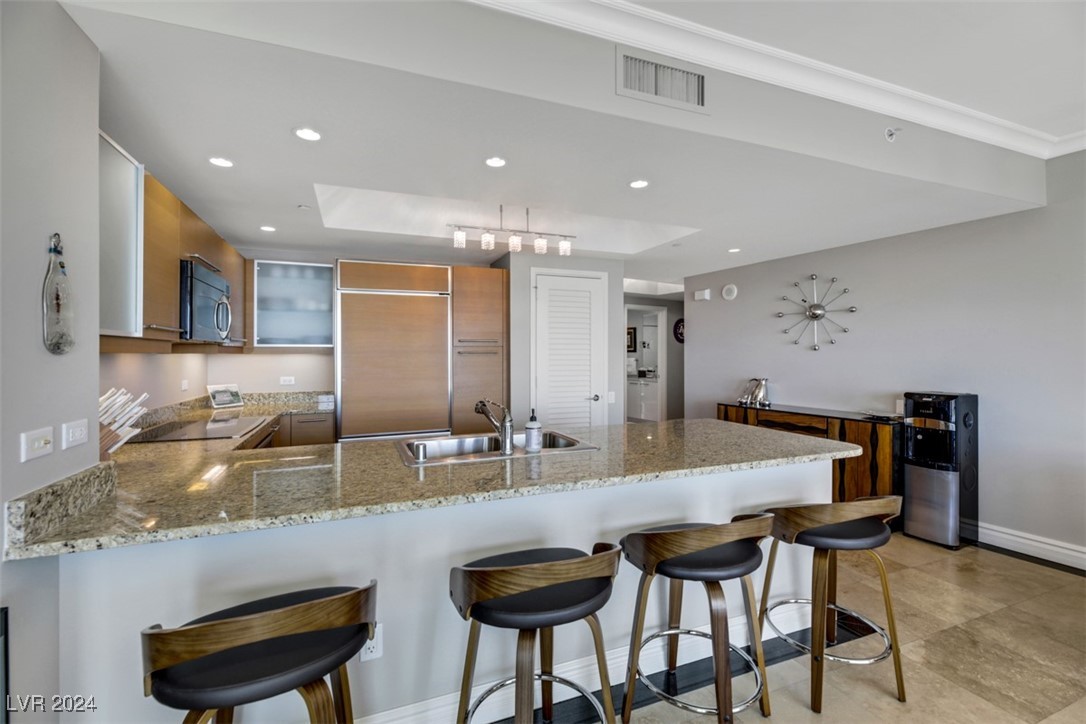 322 Karen Avenue 4001