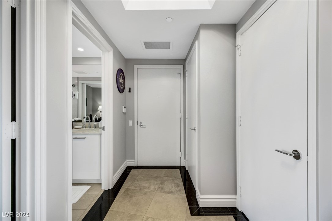 322 Karen Avenue 4001