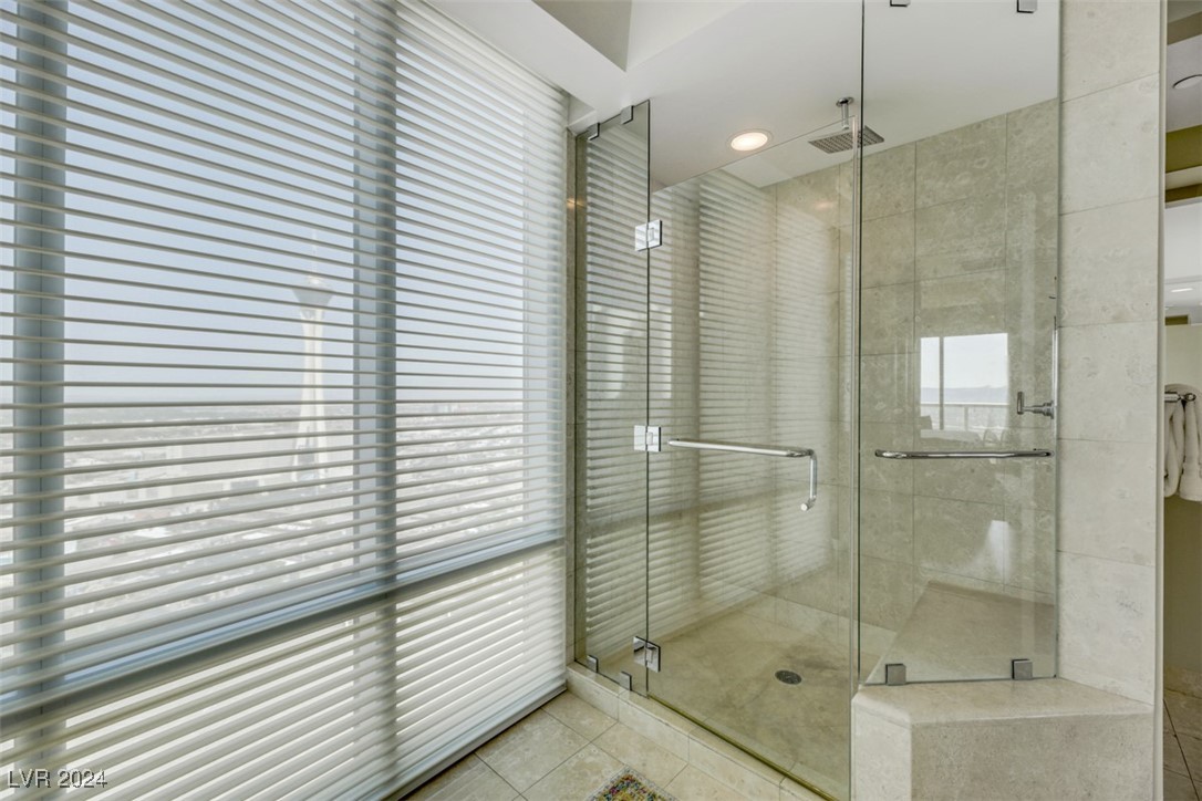 322 Karen Avenue 4001