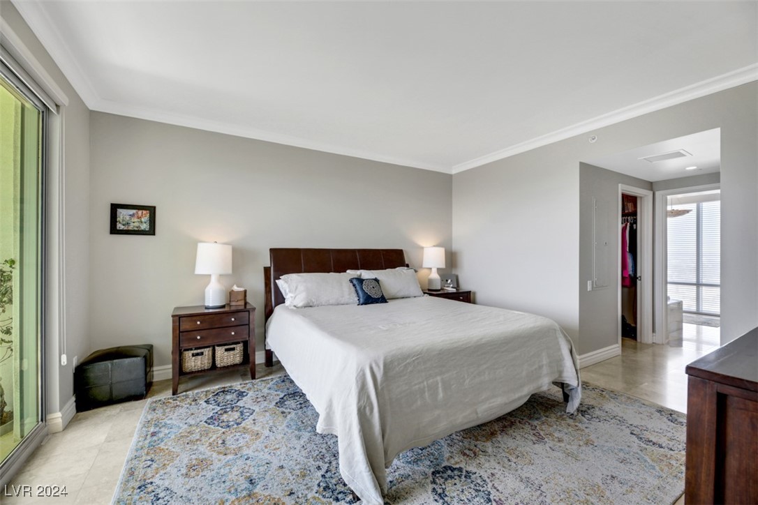 322 Karen Avenue 4001