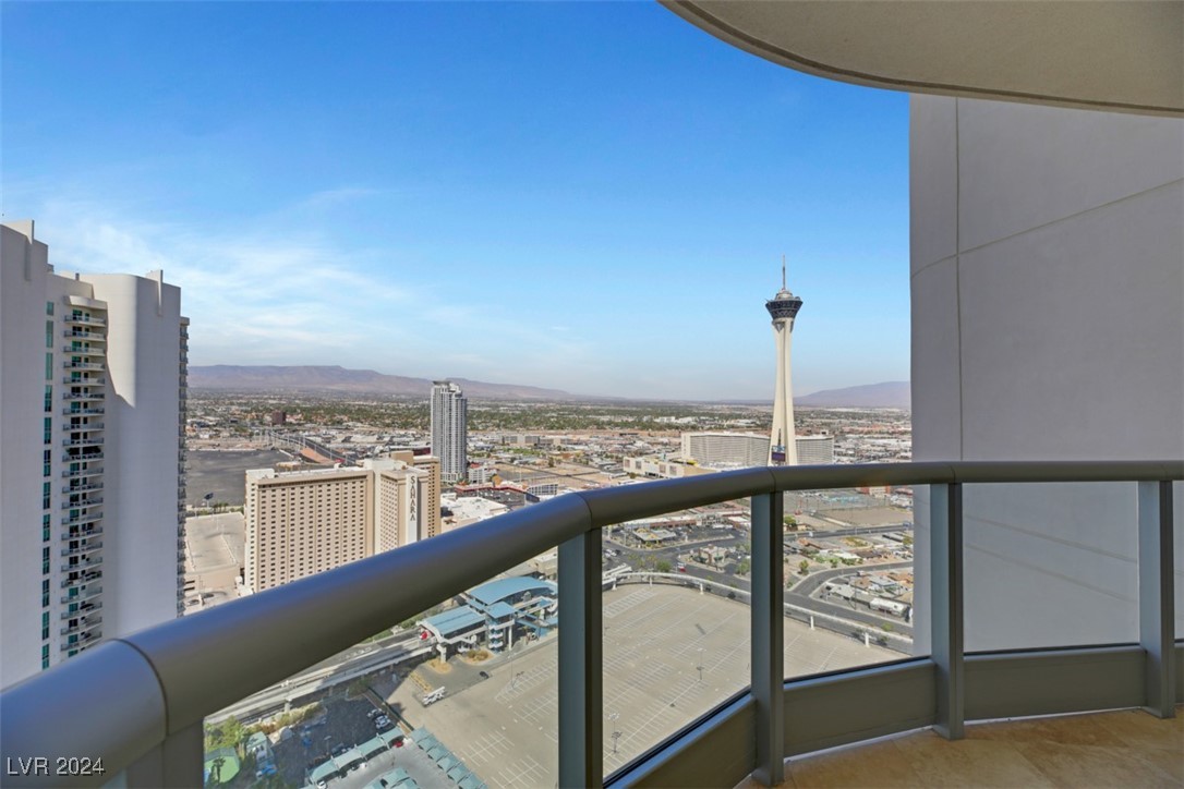 322 Karen Avenue 4001