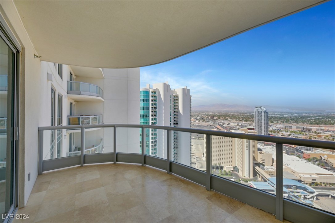 322 Karen Avenue 4001