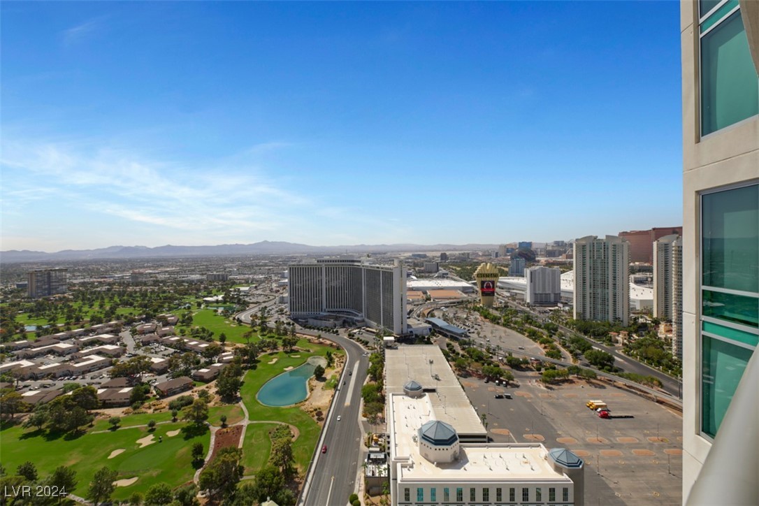 322 Karen Avenue 4001