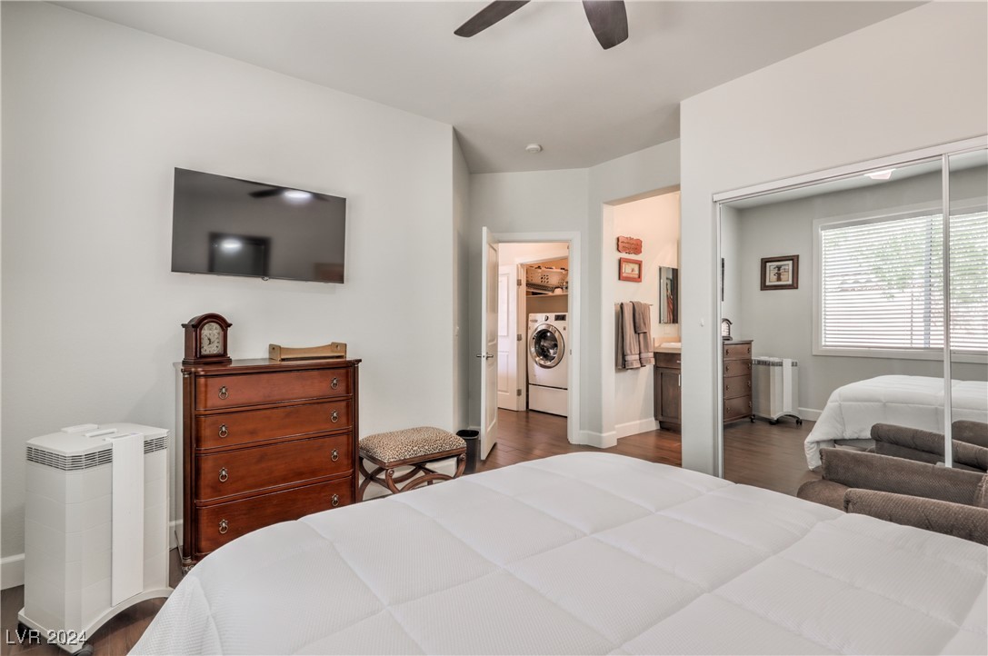 10504 Jeremy Pointe Avenue