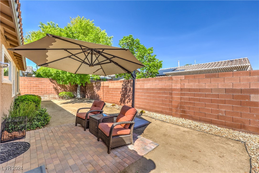 10504 Jeremy Pointe Avenue