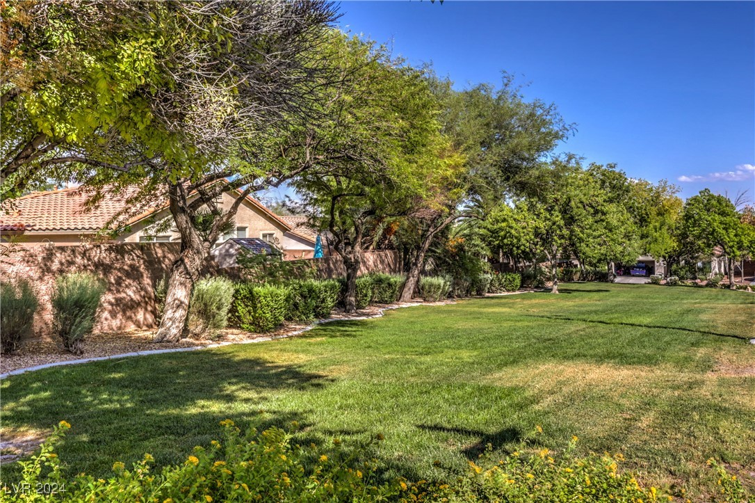 10504 Jeremy Pointe Avenue