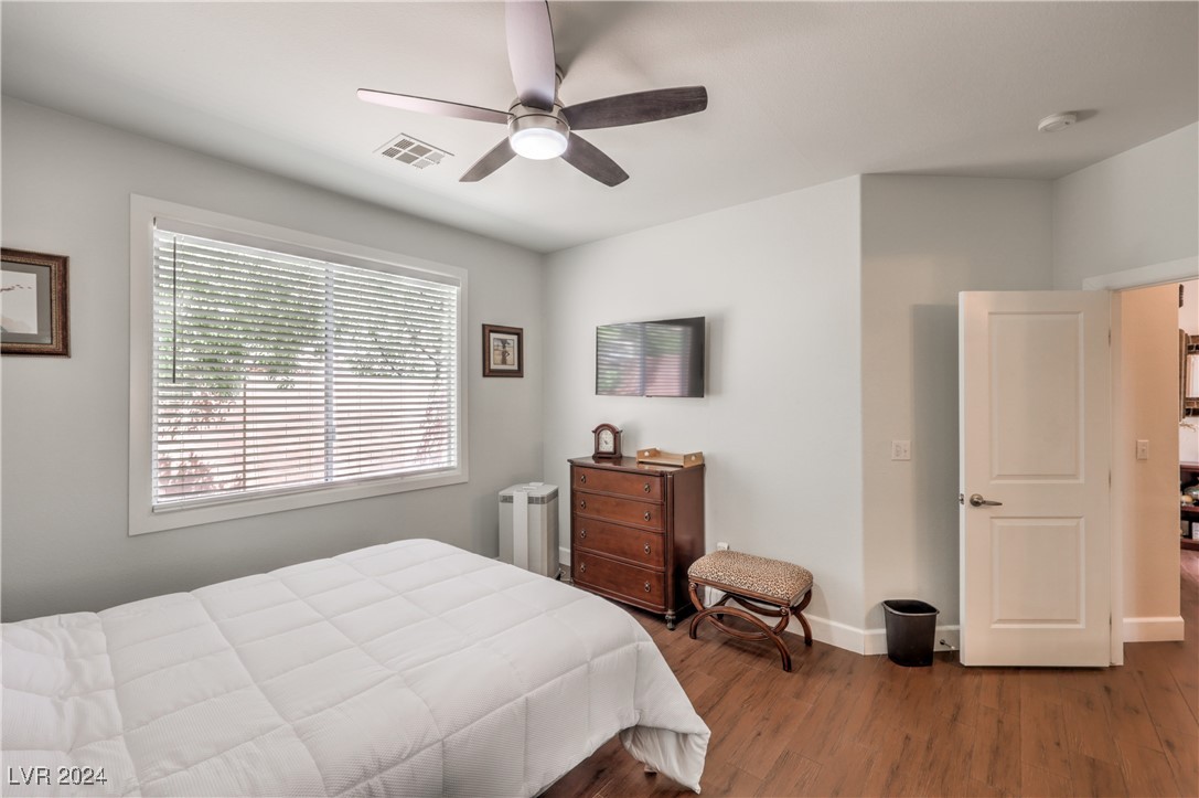 10504 Jeremy Pointe Avenue