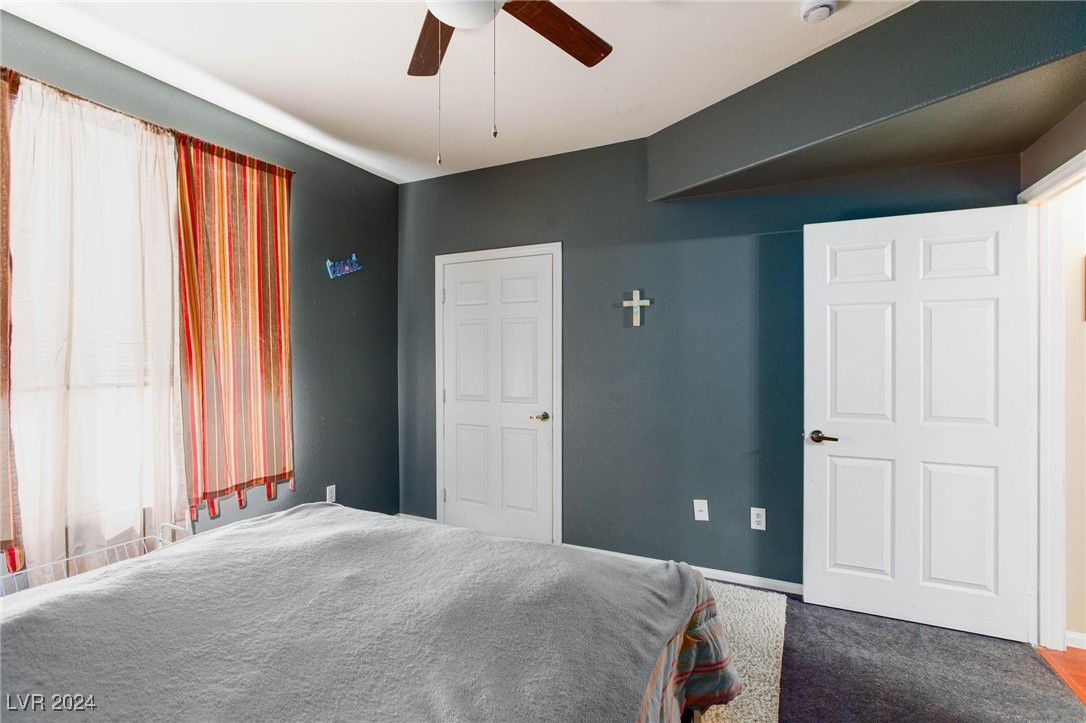 5855 Valley Drive 1028