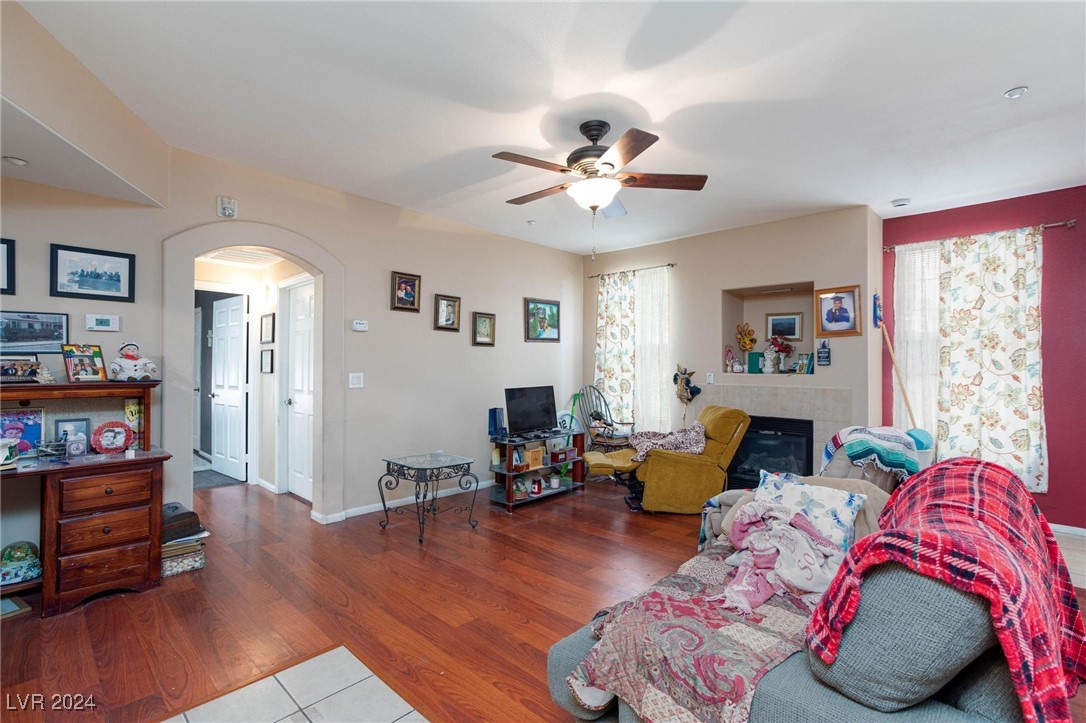 5855 Valley Drive 1028