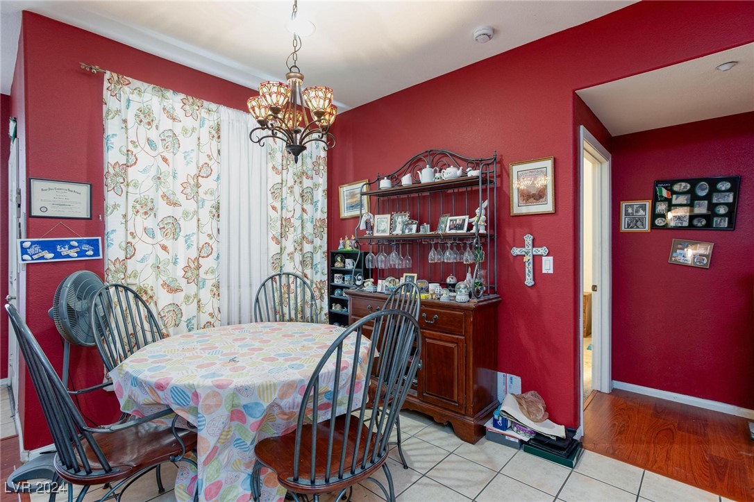 5855 Valley Drive 1028