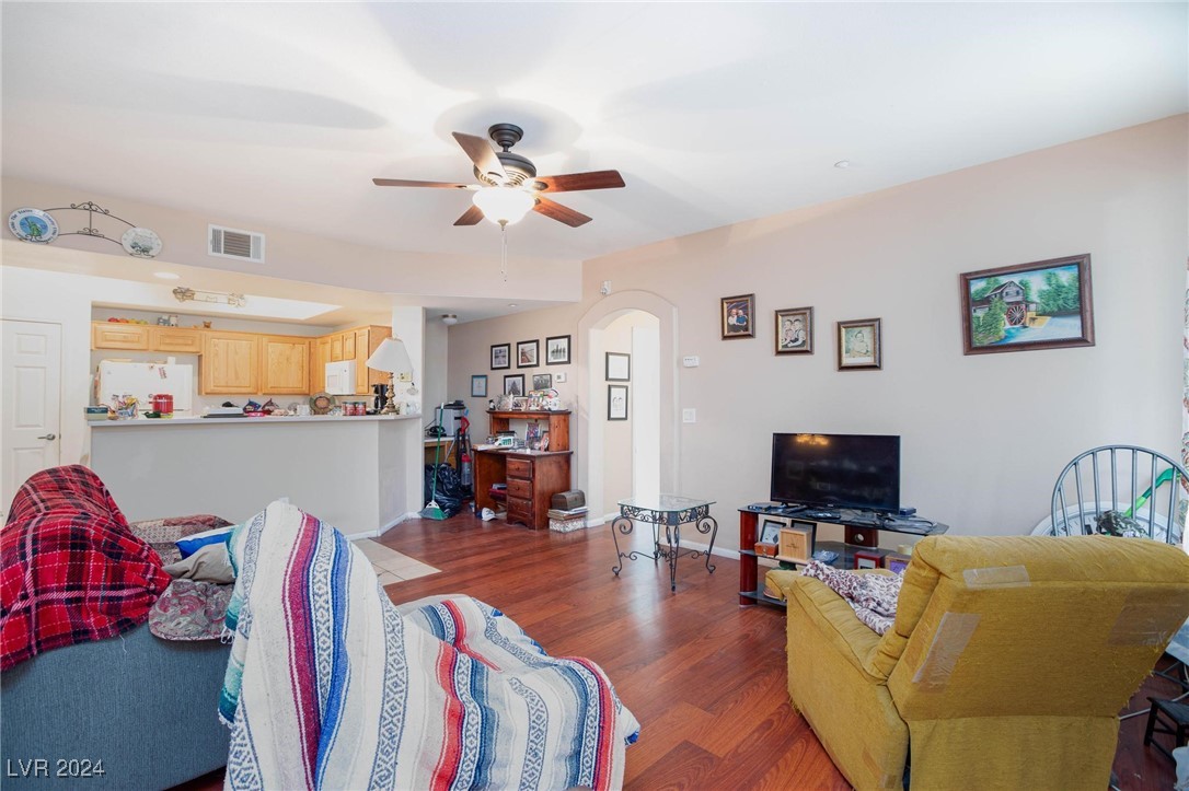 5855 Valley Drive 1028