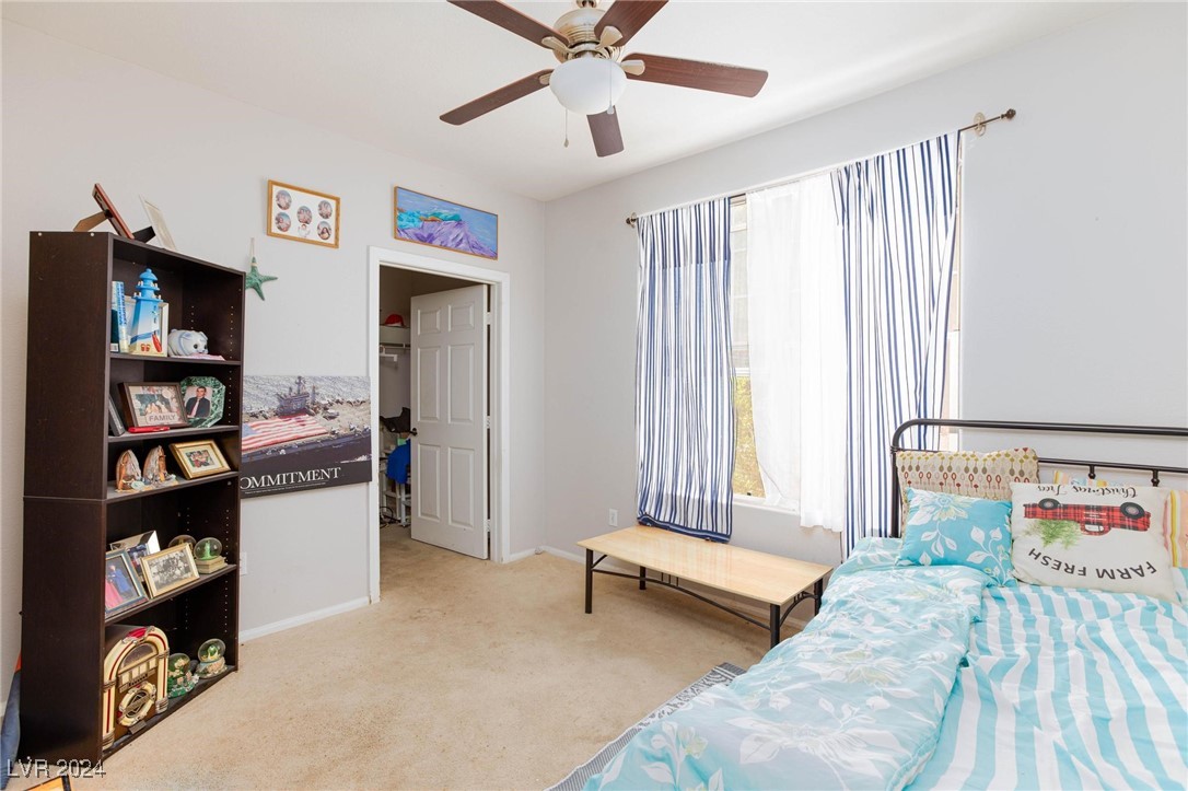 5855 Valley Drive 1028