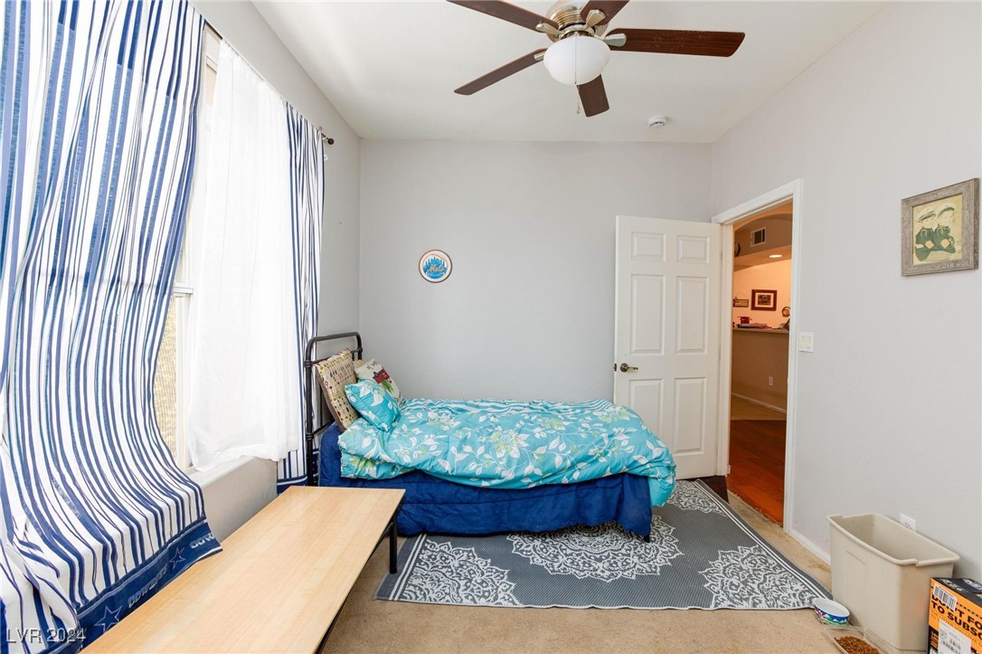 5855 Valley Drive 1028