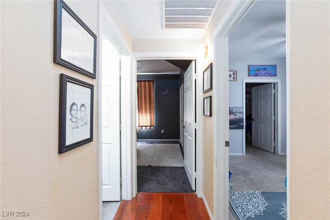 5855 Valley Drive 1028