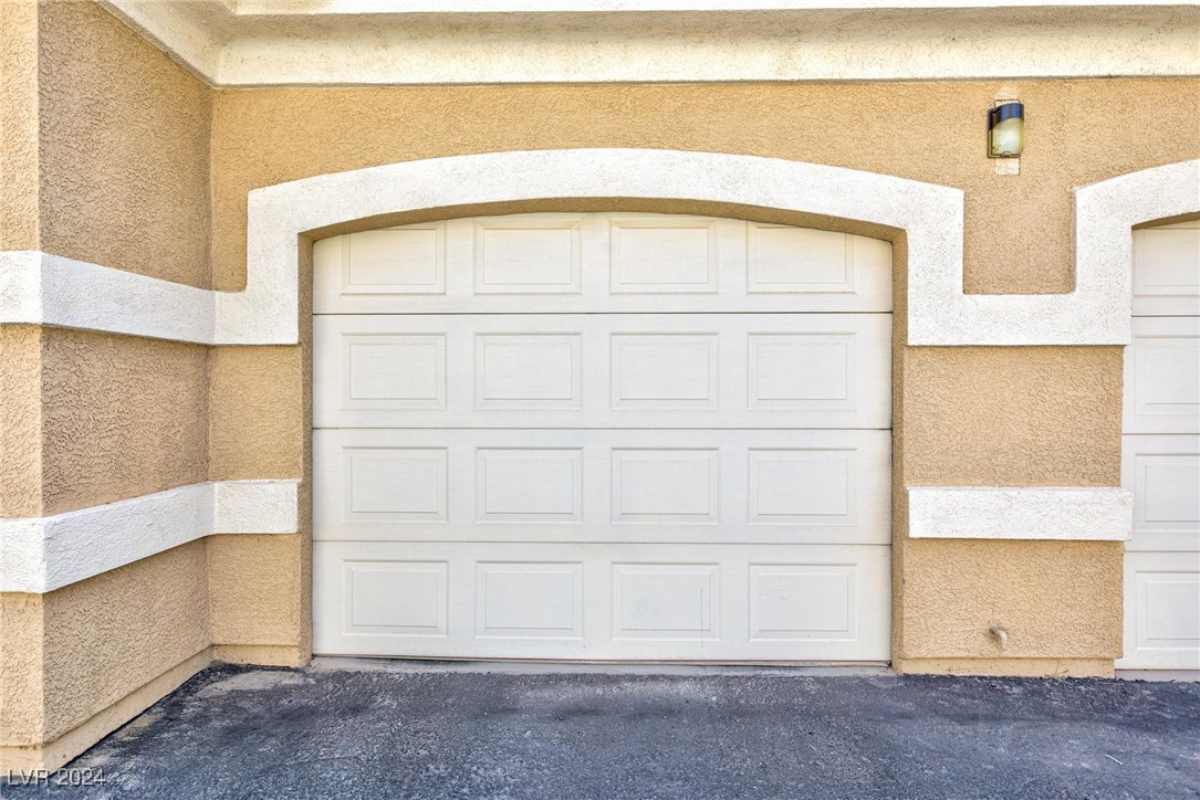 5855 Valley Drive 1028