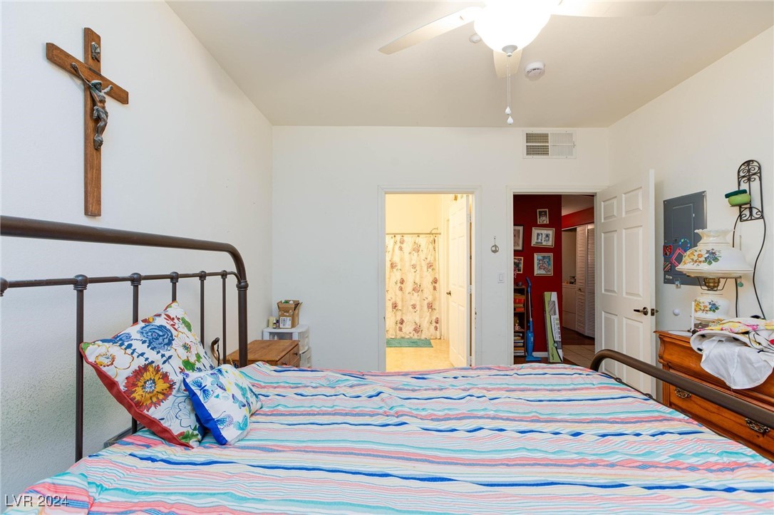 5855 Valley Drive 1028