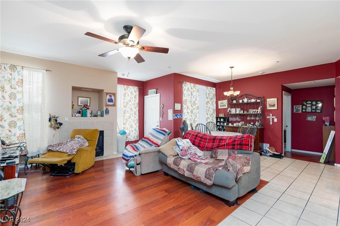 5855 Valley Drive 1028
