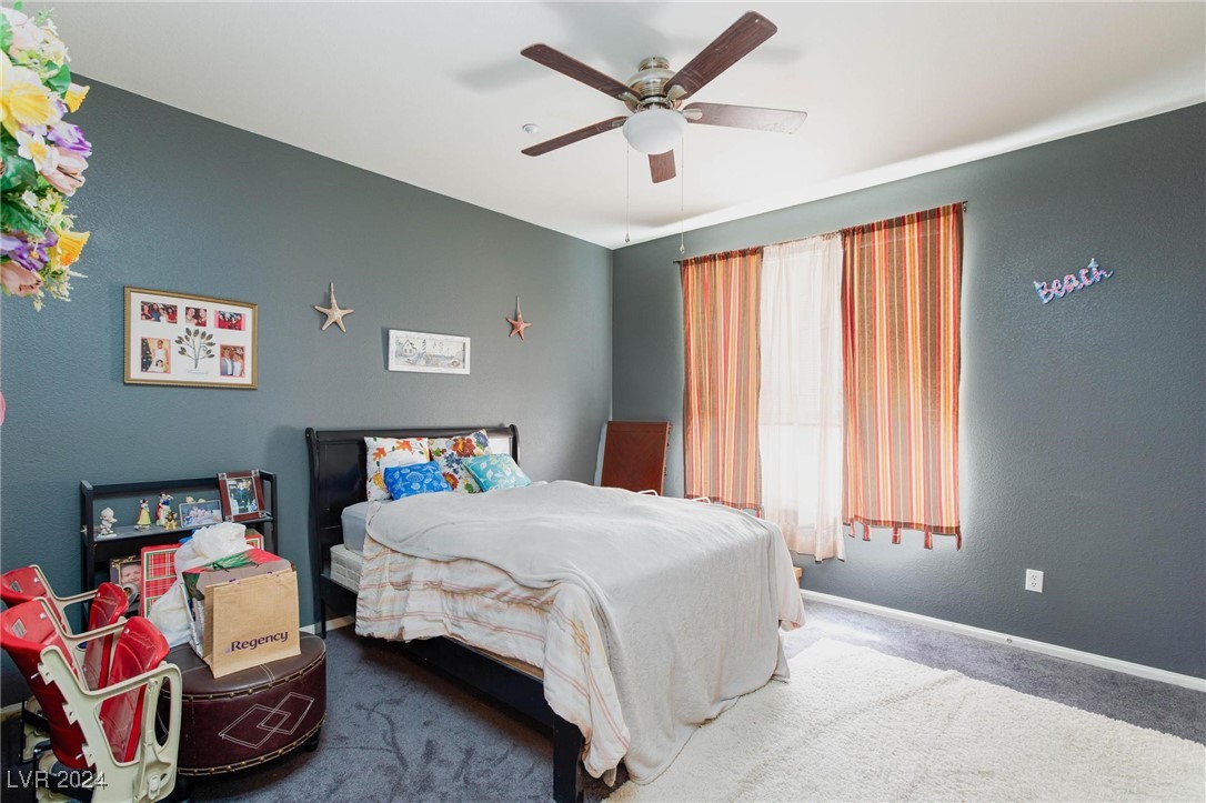 5855 Valley Drive 1028