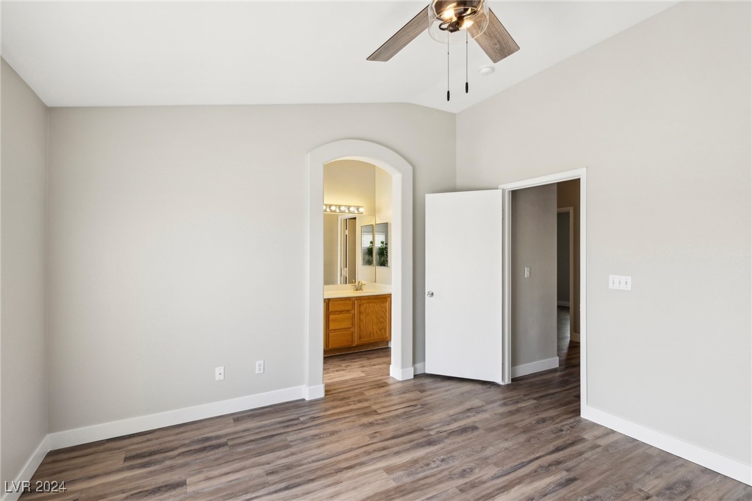 725 Breezy Ridge Drive
