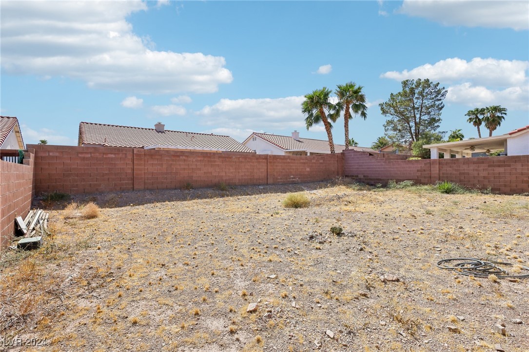 725 Breezy Ridge Drive