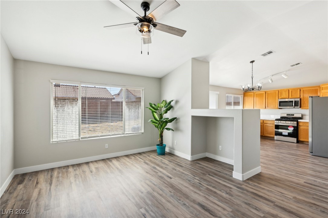 725 Breezy Ridge Drive
