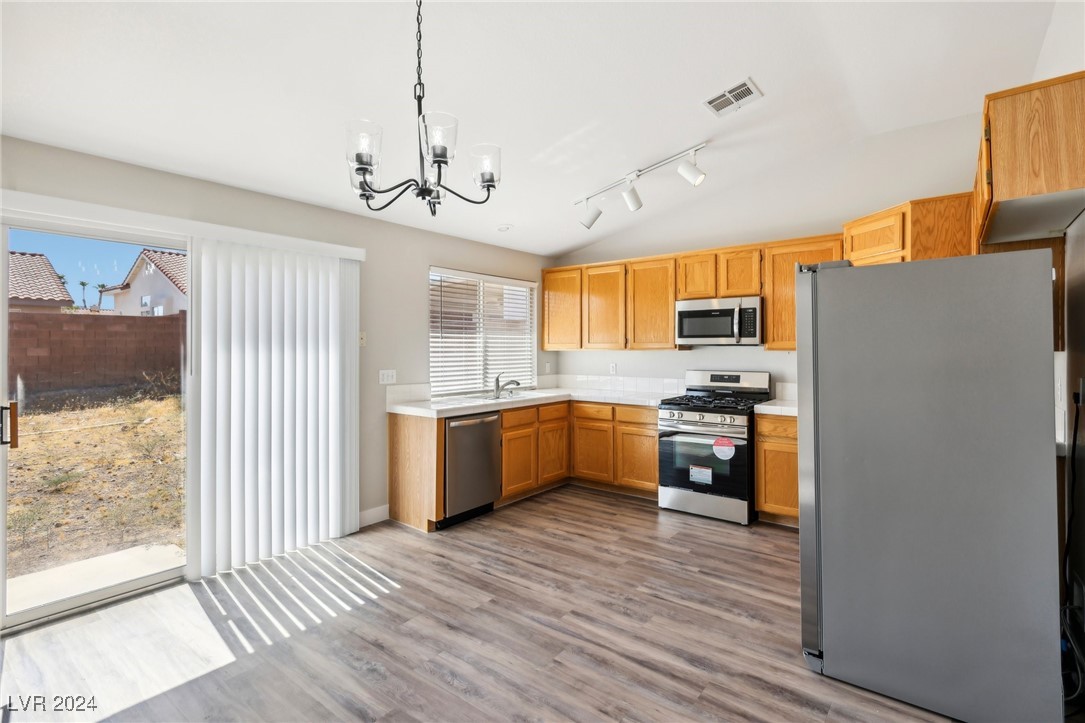 725 Breezy Ridge Drive