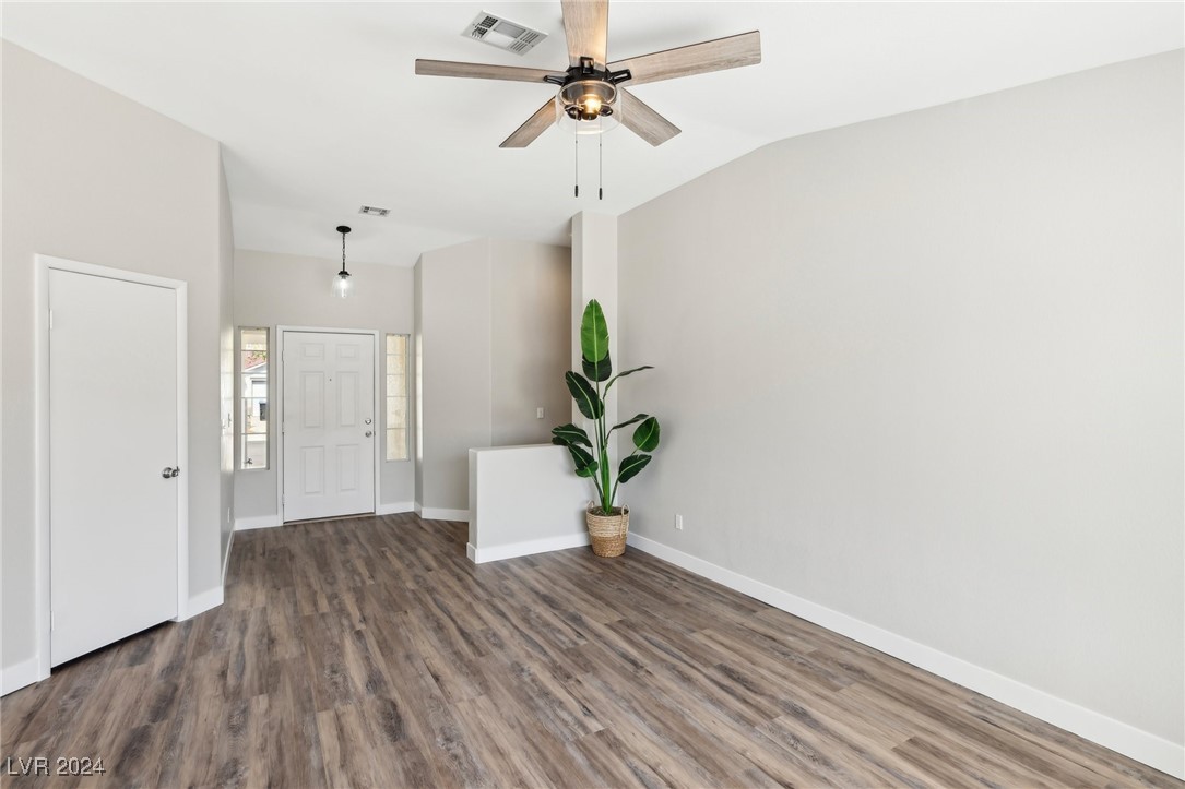 725 Breezy Ridge Drive