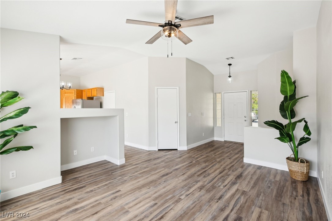 725 Breezy Ridge Drive