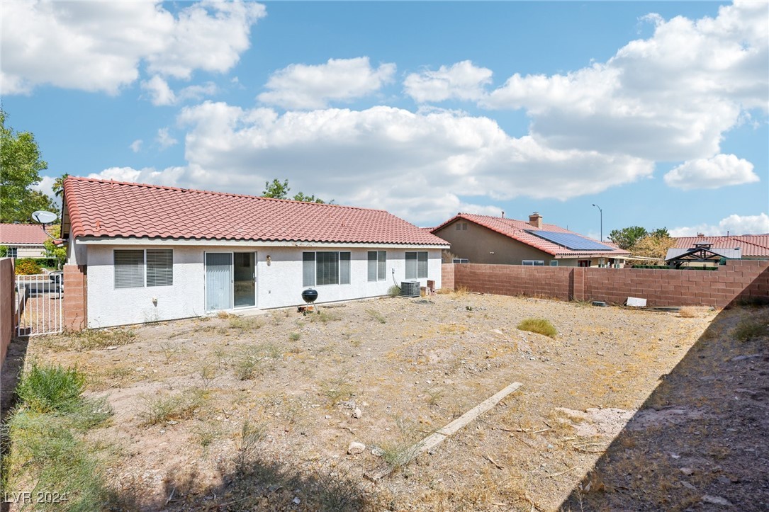 725 Breezy Ridge Drive