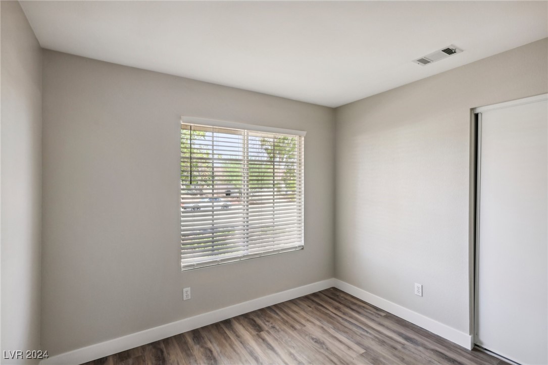 725 Breezy Ridge Drive