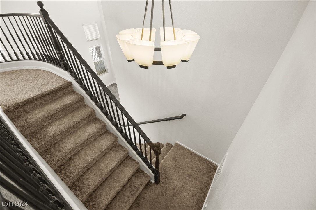 9948 Canyon Peak Drive