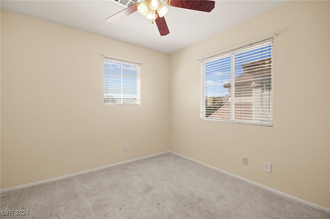 9948 Canyon Peak Drive