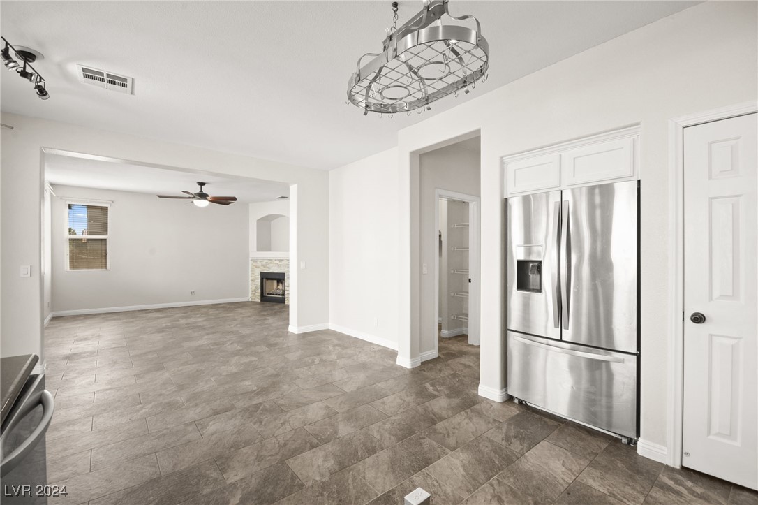 9948 Canyon Peak Drive