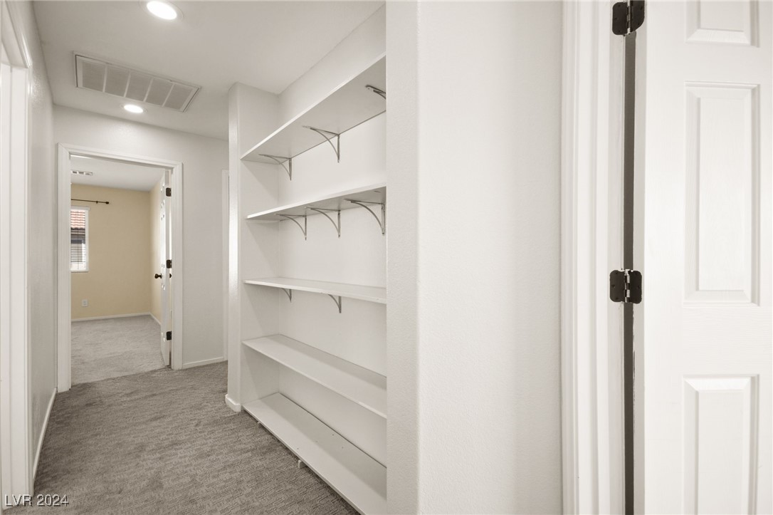 9948 Canyon Peak Drive