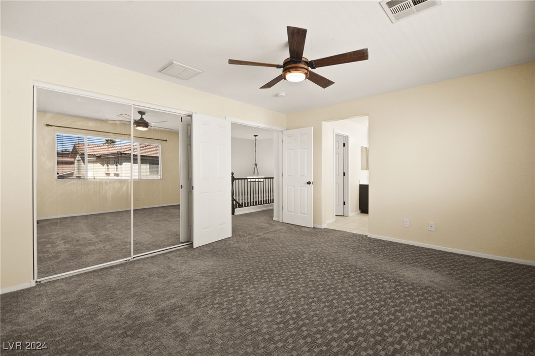 9948 Canyon Peak Drive