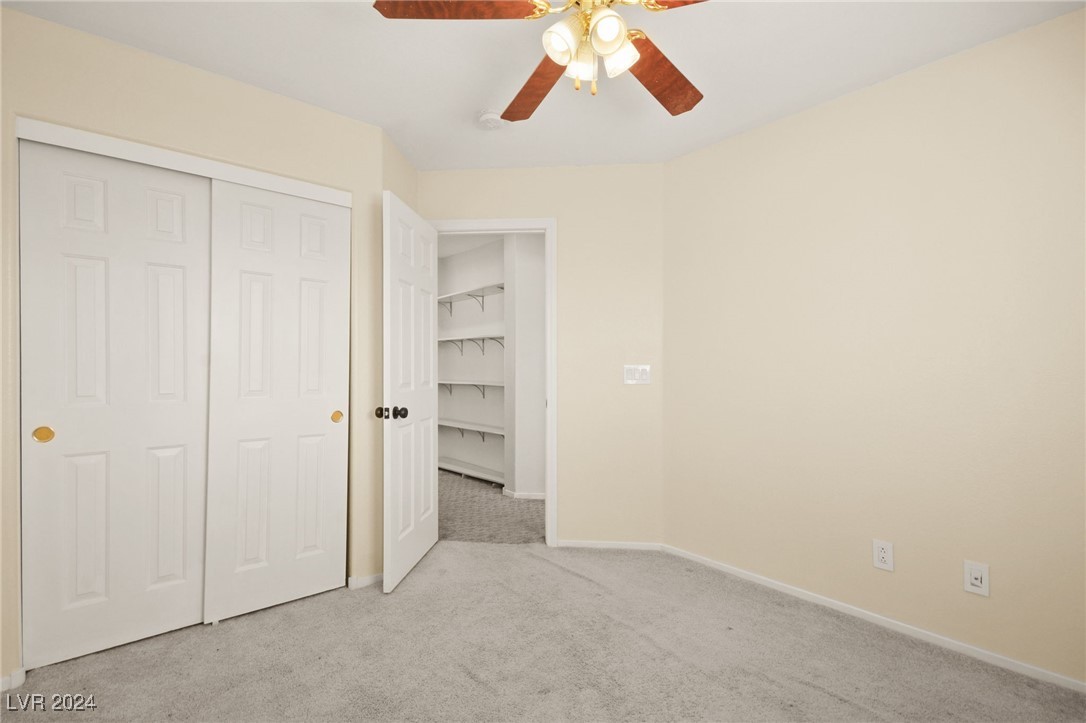 9948 Canyon Peak Drive