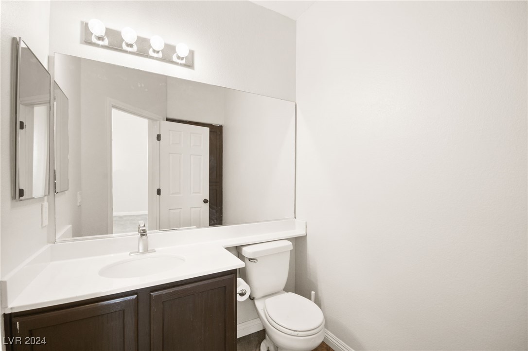 9948 Canyon Peak Drive