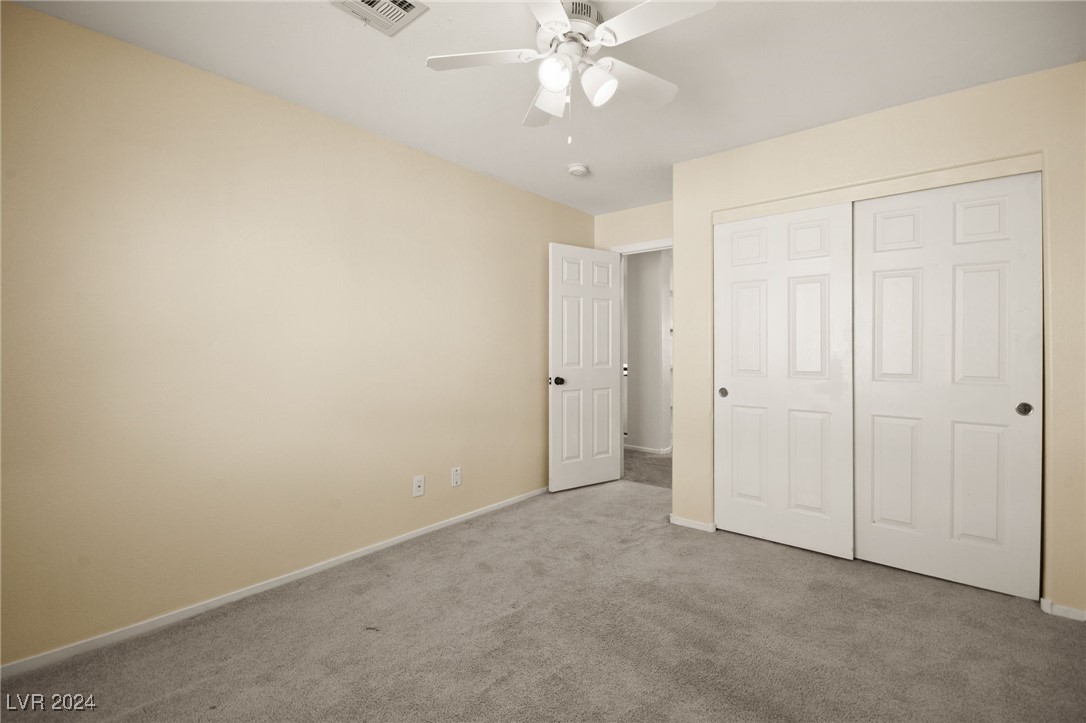 9948 Canyon Peak Drive