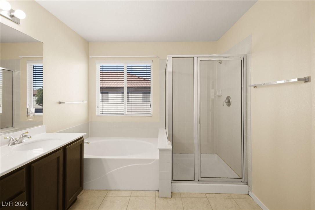 9948 Canyon Peak Drive