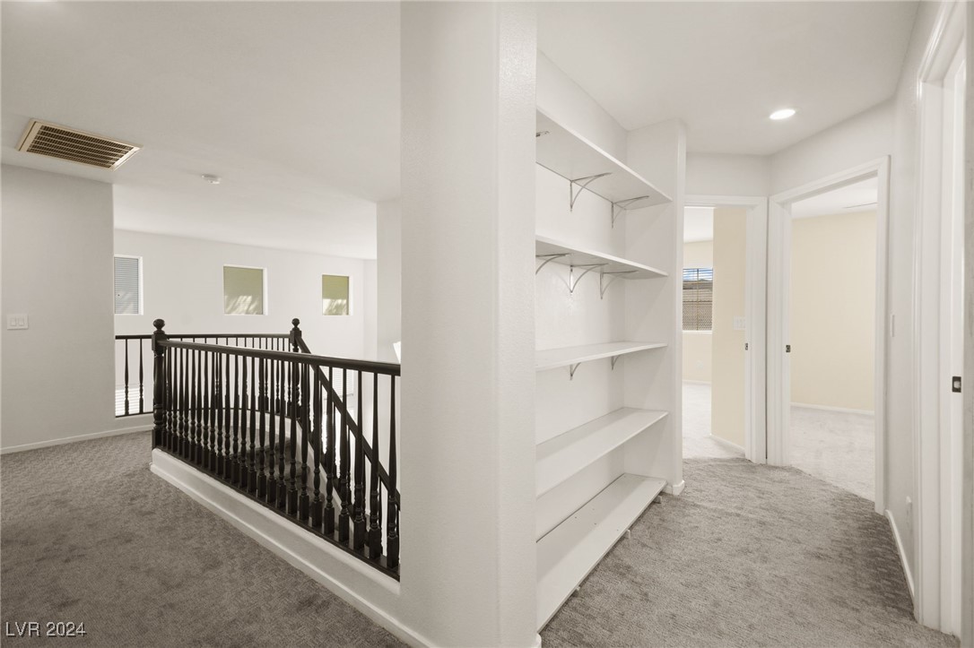 9948 Canyon Peak Drive