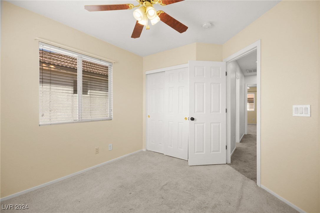 9948 Canyon Peak Drive