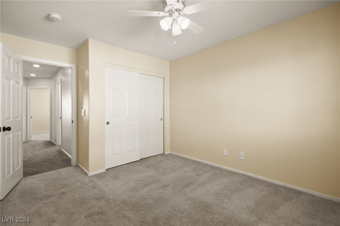 9948 Canyon Peak Drive