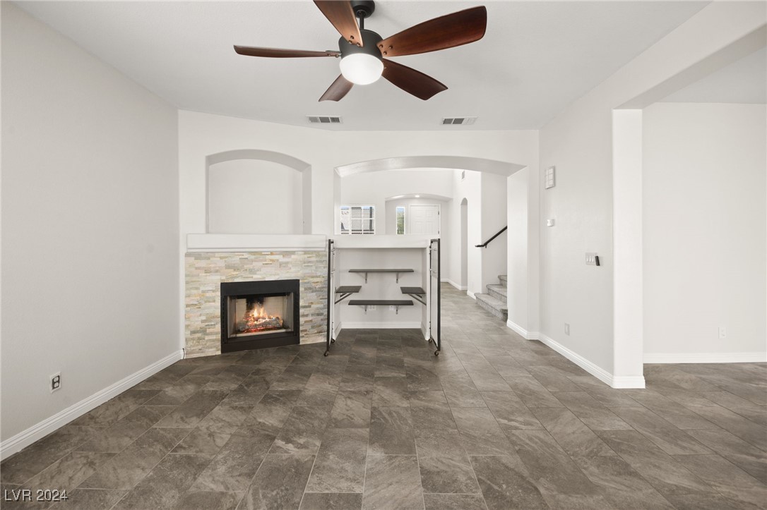 9948 Canyon Peak Drive