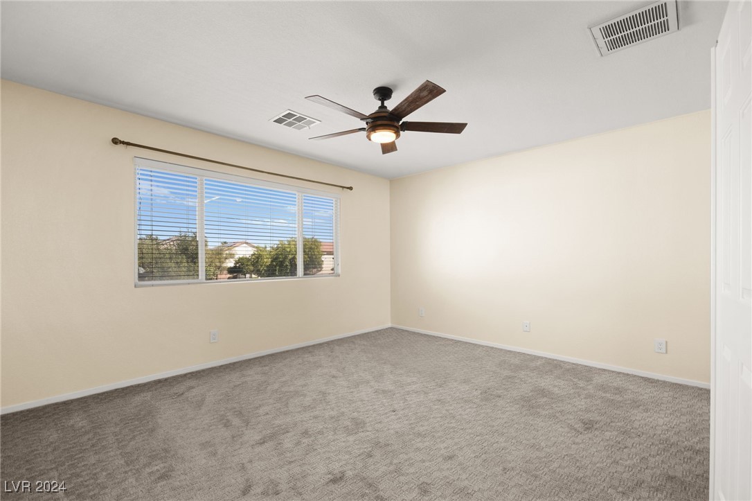 9948 Canyon Peak Drive