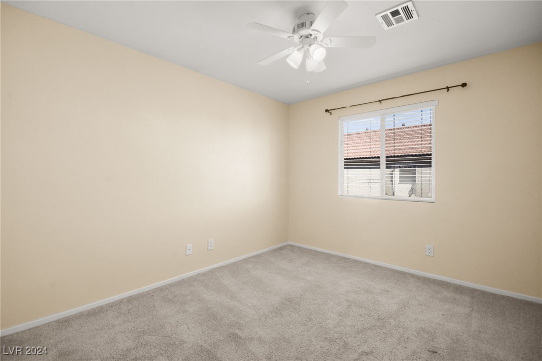 9948 Canyon Peak Drive