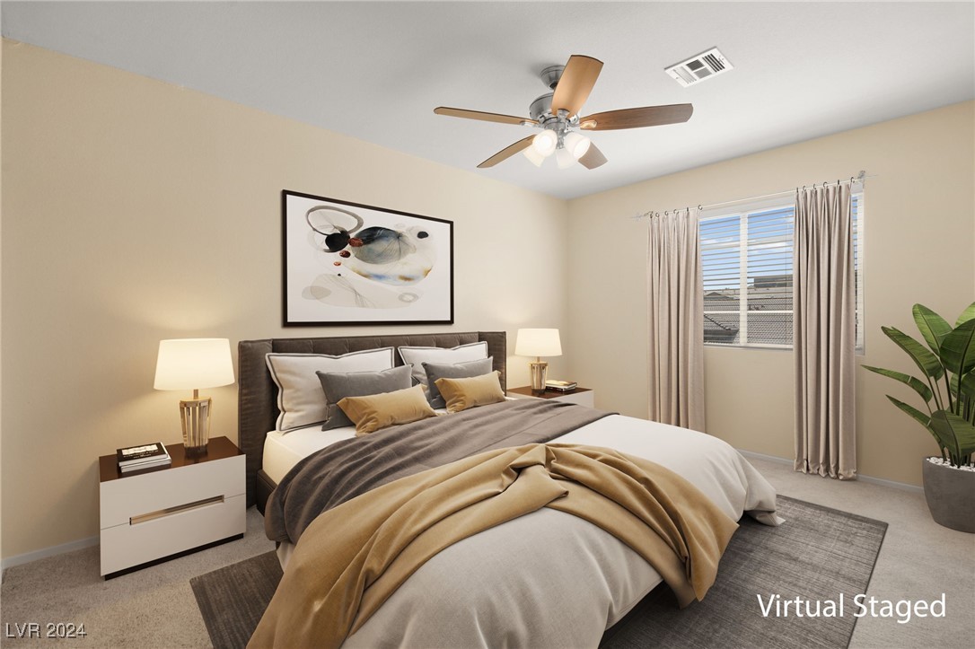 9948 Canyon Peak Drive