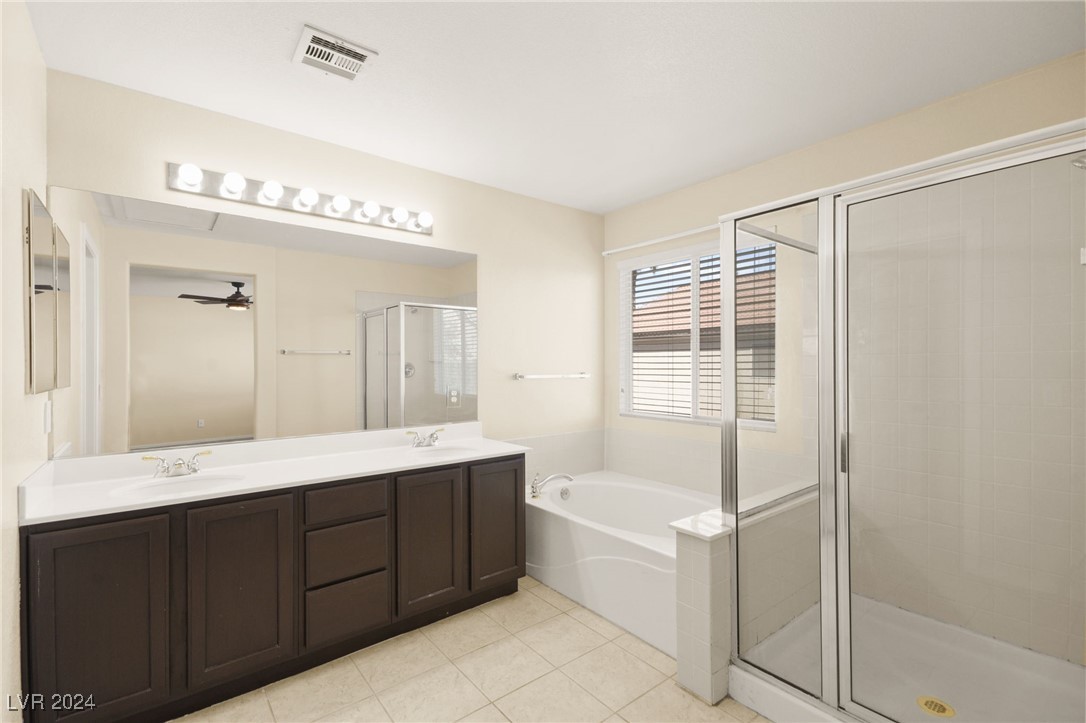 9948 Canyon Peak Drive